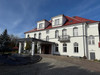 Hotel śląskie
Częstochowa
Gnaszyn-Kawodrza Do wynajęcia 59 000 PLN 1494 m2 