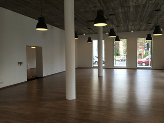 Lokal pomorskie
Gdańsk Do wynajęcia 28 000 PLN 210 m2 