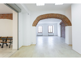 Lokal wielkopolskie
turecki
Turek Do wynajęcia 1560 PLN 52 m2 