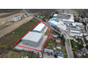 Magazyn kujawsko-pomorskie
rypiński
Rypin Do wynajęcia 75 117 PLN 3577 m2 