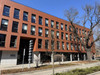 Biuro pomorskie
Gdańsk
Wrzeszcz
Wrzeszcz Górny Do wynajęcia 4200 PLN 63,5 m2 