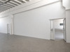 Magazyn podkarpackie
Rzeszów
Baranówka Do wynajęcia 4500 PLN 170 m2 