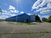 Magazyn warmińsko-mazurskie
Olsztyn
Podgrodzie Do wynajęcia 84 180 PLN 3660 m2 