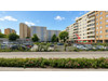 Lokal mazowieckie
Warszawa
Wola Do wynajęcia 4600 PLN 70 m2 