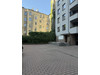 Lokal mazowieckie
Warszawa Do wynajęcia 12 177 PLN 210 m2 