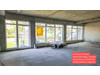 Lokal kujawsko-pomorskie
Bydgoszcz
Wzgórze Wolności Do wynajęcia 8500 PLN 200 m2 