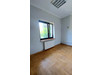 Lokal małopolskie
Kraków
Mistrzejowice Do wynajęcia 8840 PLN 104 m2 