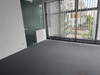 Biuro wielkopolskie
Poznań Do wynajęcia 9000 PLN 300 m2 