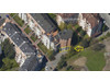 Lokal pomorskie
Gdynia
Dąbrowa Do wynajęcia 4900 PLN 101 m2 