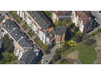 Lokal pomorskie
Gdynia
Dąbrowa Do wynajęcia 4900 PLN 101 m2 