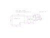 Biuro lubelskie
Lublin Do wynajęcia 2400 PLN 120 m2 