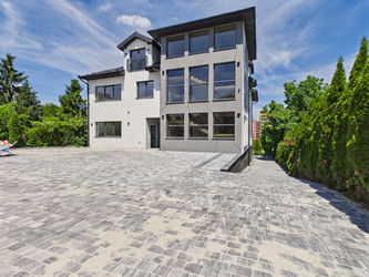 Lokal śląskie
Dąbrowa Górnicza Do wynajęcia 12 300 PLN 130 m2 