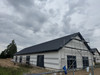 Lokal warmińsko-mazurskie
szczycieński
Pasym
Pasym Do wynajęcia 2750 PLN 55 m2 