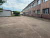 Magazyn śląskie
Sosnowiec Do wynajęcia 1 111 111 PLN 2000 m2 