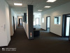 Magazyn małopolskie
krakowski
Zabierzów
Balice Do wynajęcia 54 000 PLN 2160 m2 
