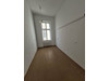 Biuro zachodniopomorskie
Szczecin
Stare Miasto Do wynajęcia 2100 PLN 70 m2 