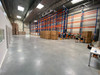 Magazyn kujawsko-pomorskie
Bydgoszcz Do wynajęcia 24 000 PLN 800 m2 