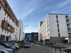 Lokal mazowieckie
Warszawa Do wynajęcia 5016 PLN 41,8 m2 