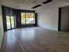 Lokal pomorskie
kartuski
Kartuzy
Dzierżążno Do wynajęcia 8650 PLN 173 m2 