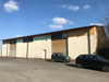 Magazyn kujawsko-pomorskie
inowrocławski
Pakość
Radłowo Do wynajęcia 4900 PLN 500 m2 