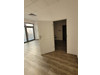 Lokal mazowieckie
legionowski
Legionowo Do wynajęcia 2900 PLN 40 m2 