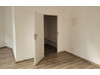 Lokal mazowieckie
legionowski
Legionowo Do wynajęcia 2900 PLN 40 m2 