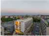 Lokal dolnośląskie
Wrocław
Psie Pole Do wynajęcia 7900 PLN 89,12 m2 