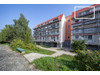 Mieszkanie śląskie
będziński
Będzin
Będzin Na sprzedaż 169 000 PLN 40 m2 