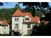 Mieszkanie pomorskie
Sopot
Górny Na sprzedaż 2 345 670 PLN 108 m2 