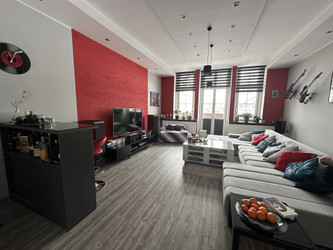 Mieszkanie dolnośląskie
Jelenia Góra Na sprzedaż 815 000 PLN 151 m2 