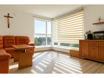 Mieszkanie pomorskie
Gdańsk
Jasień Na sprzedaż 1 449 000 PLN 86 m2 