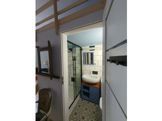 Mieszkanie małopolskie
Kraków Na sprzedaż 2 400 000 PLN 112,75 m2 