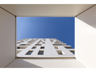 Mieszkanie pomorskie
Gdynia
Śródmieście Na sprzedaż 2 990 000 PLN 117,32 m2 