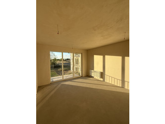 Mieszkanie dolnośląskie
wałbrzyski
Szczawno-Zdrój Na sprzedaż 440 000 PLN 56 m2 