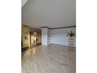 Mieszkanie mazowieckie
Warszawa
Praga-Południe Na sprzedaż 872 000 PLN 50,6 m2 