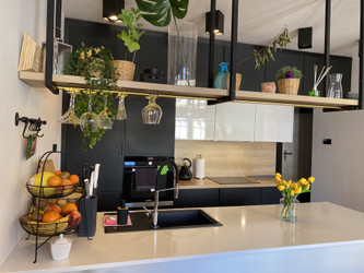 Mieszkanie dolnośląskie
Jelenia Góra Na sprzedaż 699 000 PLN 72,4 m2 