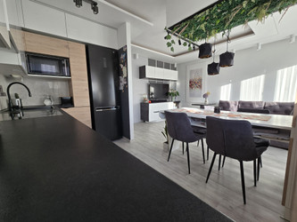 Mieszkanie pomorskie
tczewski
Tczew Na sprzedaż 387 000 PLN 36 m2 