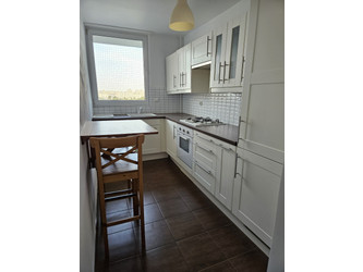 Mieszkanie mazowieckie
Warszawa
Praga-Południe
Grochów Na sprzedaż 740 000 PLN 50,5 m2 