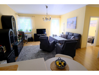 Mieszkanie pomorskie
Sopot Na sprzedaż 1 290 000 PLN 65 m2 