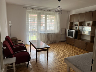 Mieszkanie łódzkie
zgierski
Aleksandrów Łódzki
Aleksandrów Łódzki Na sprzedaż 388 000 PLN 51 m2 