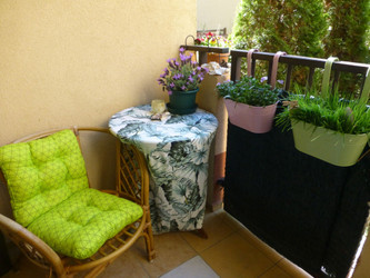 Mieszkanie podkarpackie
Rzeszów
Zalesie Na sprzedaż 679 000 PLN 58,9 m2 