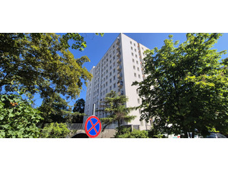 Mieszkanie mazowieckie
Warszawa
Mokotów
Stary Mokotów Na sprzedaż 516 000 PLN 28 m2 