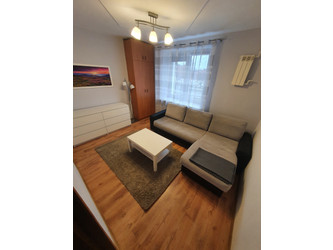 Mieszkanie łódzkie
Łódź
Bałuty Na sprzedaż 320 000 PLN 34 m2 