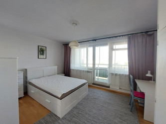 Mieszkanie mazowieckie
Warszawa
Mokotów Na sprzedaż 999 000 PLN 67 m2 