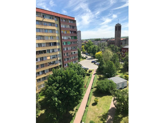 Mieszkanie śląskie
Chorzów
Chorzów Batory Na sprzedaż 425 000 PLN 72 m2 