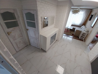 Mieszkanie mazowieckie
wołomiński
Wołomin
Wołomin Na sprzedaż 549 000 PLN 60,13 m2 