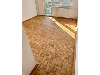 Mieszkanie mazowieckie
Warszawa
Targówek
Bródno Na sprzedaż 630 000 PLN 48 m2 