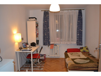 Mieszkanie małopolskie
Kraków
Krowodrza Na sprzedaż 735 537 PLN 47 m2 