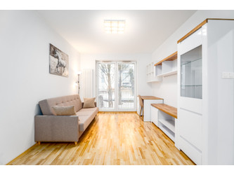 Mieszkanie mazowieckie
Warszawa
Białołęka Na sprzedaż 685 000 PLN 49,7 m2 