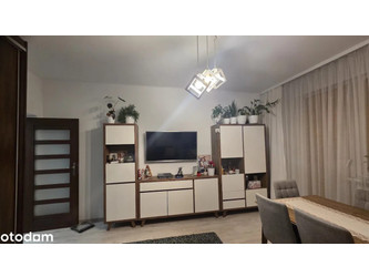 Mieszkanie małopolskie
wadowicki
Wadowice
Wadowice Na sprzedaż 470 000 PLN 52 m2 